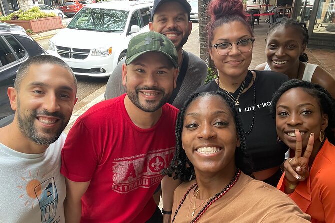 Honolulu Hustle Scavenger Hunt - Exploring Honolulus Hidden Gems