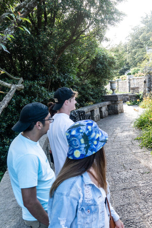 Honolulu: Island of the Gods Daytime Walking Tour - Final Thoughts: Who Will Love This Tour?