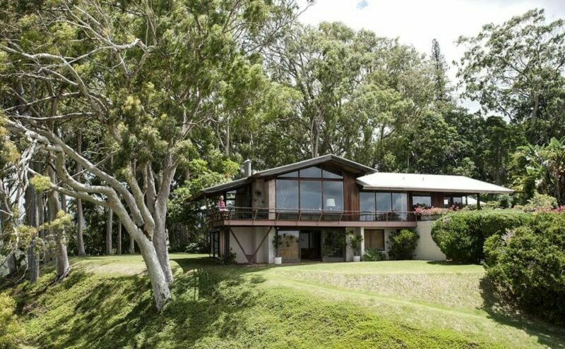 Honolulu: Liljestrand House Architectural Tour - Value and Cost