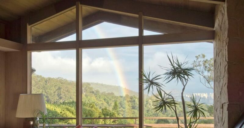 Honolulu: Liljestrand House Architectural Tour - Practical Tips for Travelers