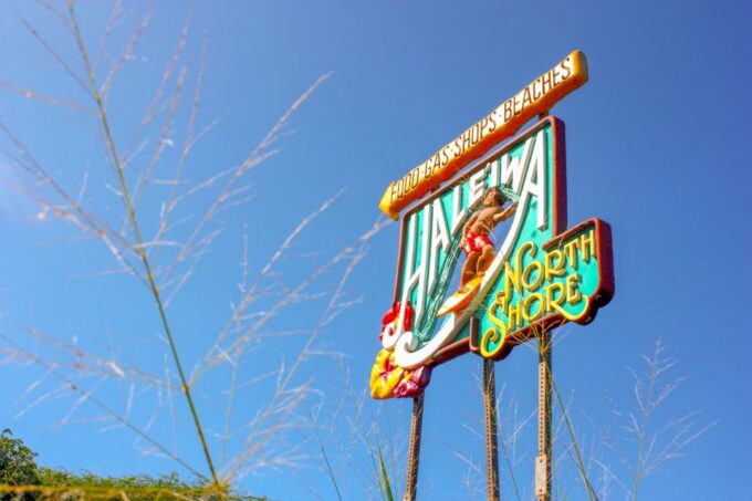 Honolulu: Oahu Island Full-Day Guided Tour by Bus With Lunch - Pickup and Drop-off Locations