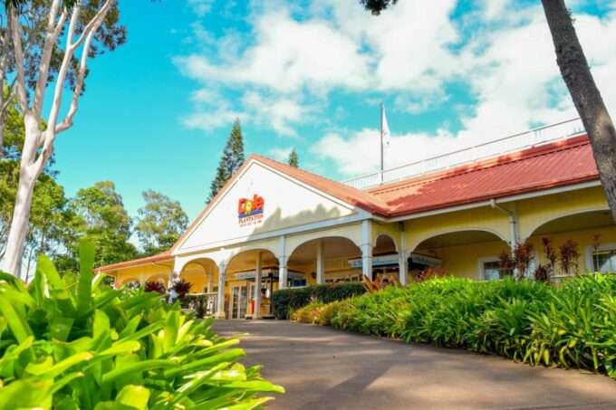 Honolulu: Oahu Island Full-Day Guided Tour by Bus With Lunch - Duration and Pricing