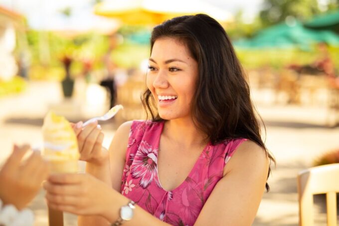 Honolulu: Oahu Island Full-Day Guided Tour by Bus With Lunch - Cancellation Policy