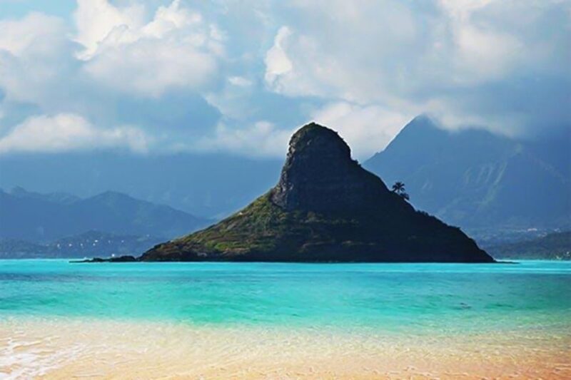 Honolulu: Oahu Island Highlights Tour With Multiple Stops - Included Amenities