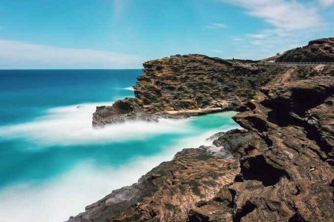 Honolulu: Oahu Island Highlights Tour With Multiple Stops - Frequently Asked Questions