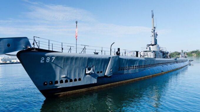 Honolulu: Pearl Harbor, USS Arizona Memorial and City Tour - Preparing for the Tour
