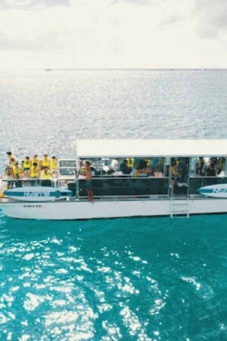 Honolulu: Snorkel With Turtles, Water Scooter, Paddleboard - Booking Process