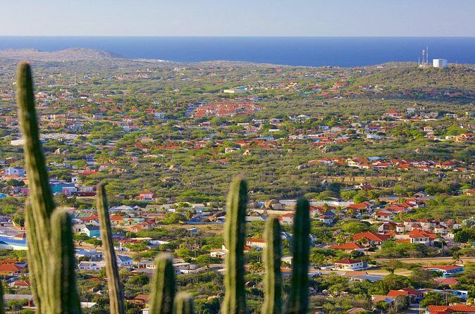 Hooiberg Hill Hike (Sunrise, Sunset, Night) - Final Thoughts: Is This Tour Worth It?