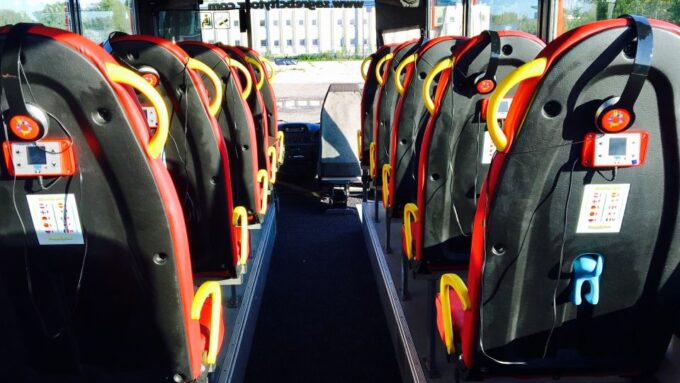 Hop on Hop off Panoramic Bus - Zagreb City Tour - Frequently Asked Questions