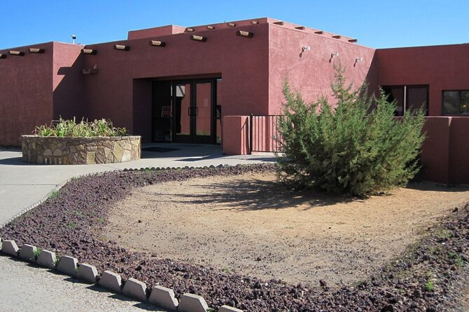 Hopi Lands and Cultural Tour From Flagstaff - Highlights of the Tour