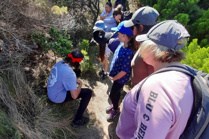 Horizontal Falls & Dampier Peninsula Discovery Tour - The Sum Up: Who Will Love This Tour?