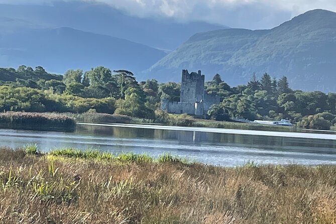 Horse-Drawn Carriage Tours in Killarney - Memorable Traveler Experiences