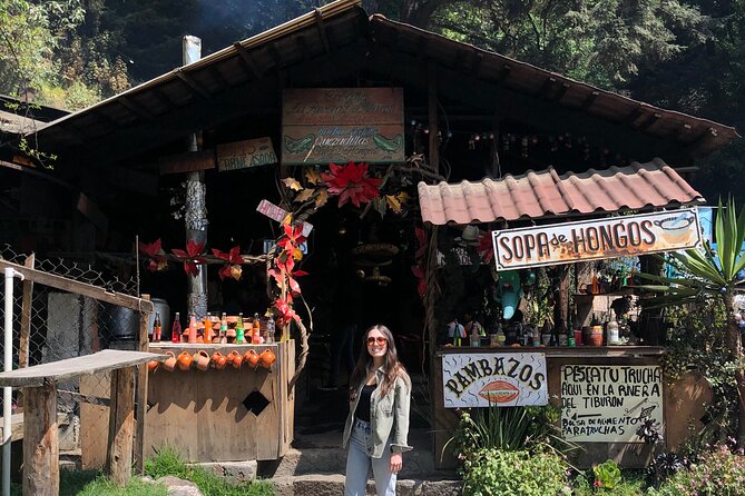 Horse Experience With My Family - Private Tour and Cancellation Policy