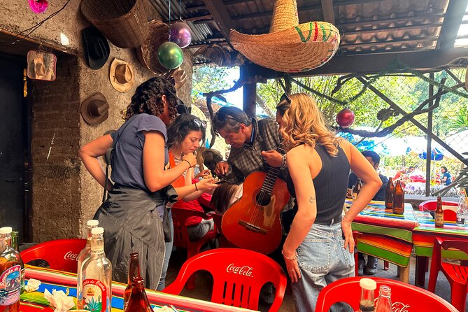 Horse Experience With My Family - Guides and Safety Measures