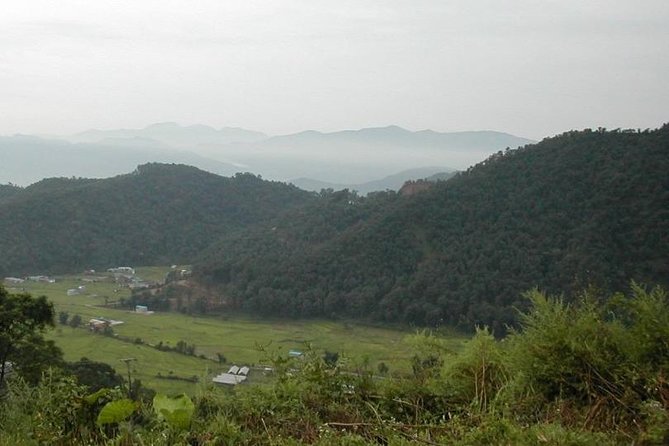 Horse Riding From Pokhara Lakeside to Sarangkot | Pony Trek in Pokhara, Nepal - Highlights From a Customer Review