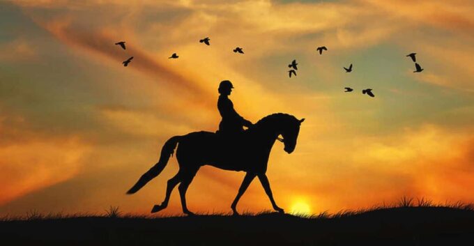 Horse Riding in Cappadocia - Customer Ratings and Reviews