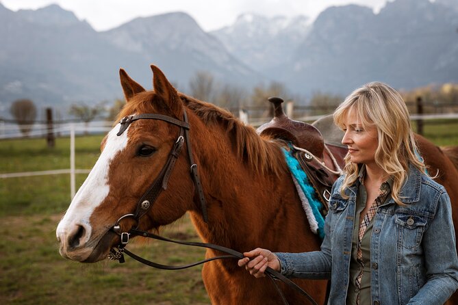 Horse Riding Tour in Kazbegi - About Your Stay