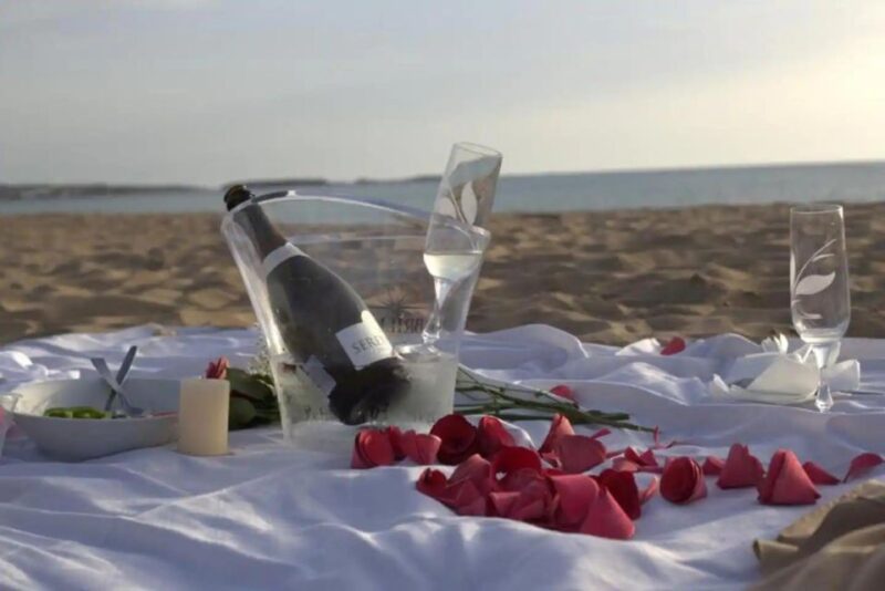 Horse Riding,Falasarna Sunset,Dinner in a Tavern,Drone Video - Pricing and Booking