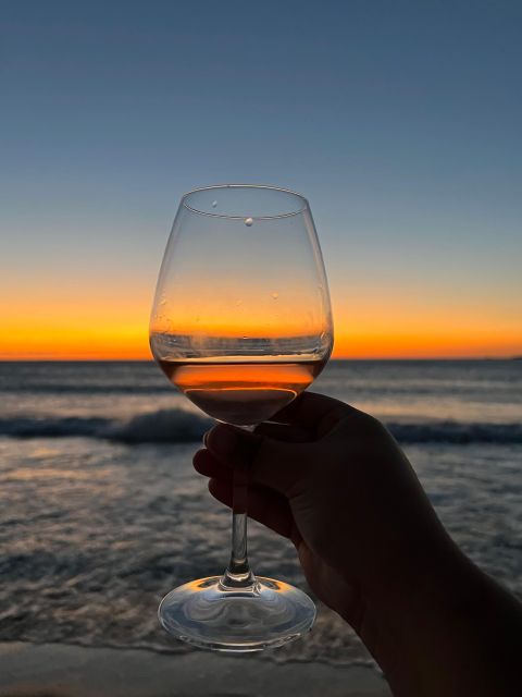 Horse Riding,Falasarna Sunset,Dinner in a Tavern,Drone Video - Inclusions