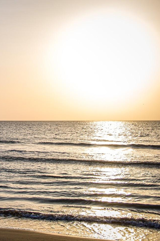 HORSE TOUR IN CARTAGENA BEACH - Highlights and Activities