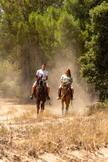 Horseback Marriage Proposal on the Beach - Frequently Asked Questions