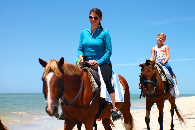 Horseback Ride ATV and Bamboo Rafting Tour Ocho Rios in Jamaica - Planning Your Tour