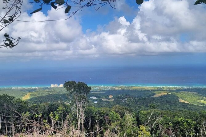 Horseback Riding, ATV & More in the Mountains of Montego Bay - Horseback Riding Adventure