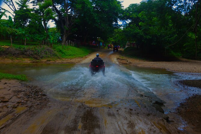 Horseback Riding in San Juan Del Sur, NICARAGUA - Exploring San Juan Del Sur