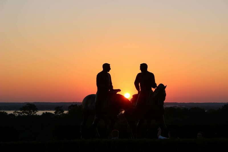 Horseback Riding in the Guanajuato Hills - Who This Tour Is For
