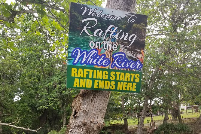 Horseback Riding & Swim in the Ocean, Bluehole Falls [Ocho Rios ] - Horseback Riding in the Jungle