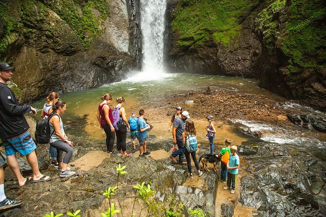 Horseback Riding Tour in Sierra Madre From Puerto Vallarta - Culinary Experiences on the Tour