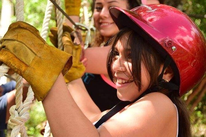 Horseback Riding Tour With Atv, Ziplines Cenote and Lunch - Recommendations and Tips