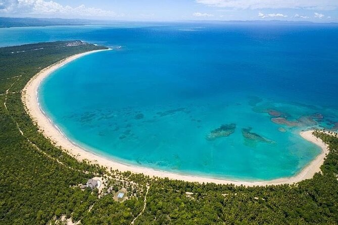 Horseback Riding Tours by the Beach - Reviews and Ratings