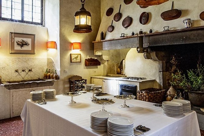 Horseback Riding & Wine Tasting and Snack Lunch at Noble Estate - Guest Reviews