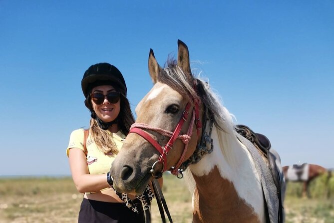 Horseback Trail Riding and Hiking - Day Trip From Belgrade - Preparing for the Adventure