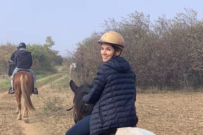 Horseback Trail Riding and Hiking - Day Trip From Belgrade - Exploring the Serene Landscapes