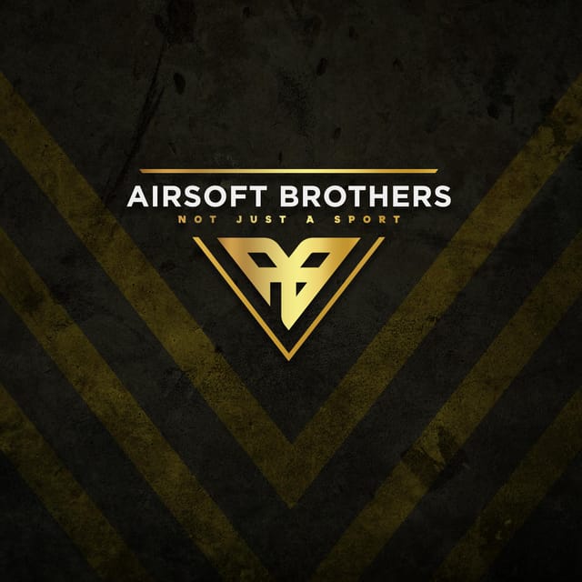 Horst: Airsoft Adventure by Night - Collaborative Team Strategies