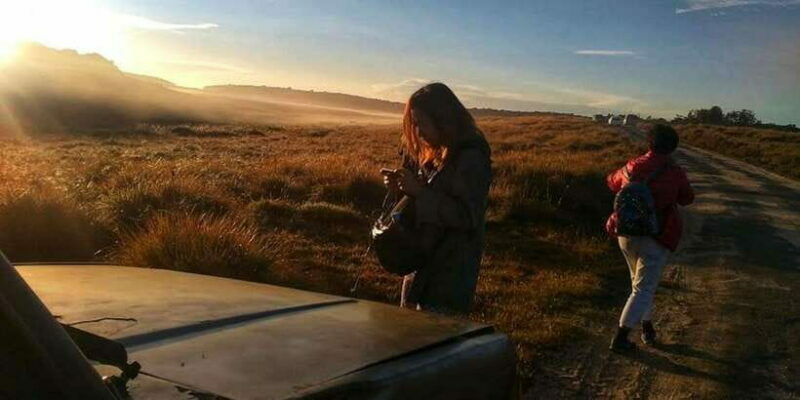 Horton plains: Discover real essence of central highland - FAQ