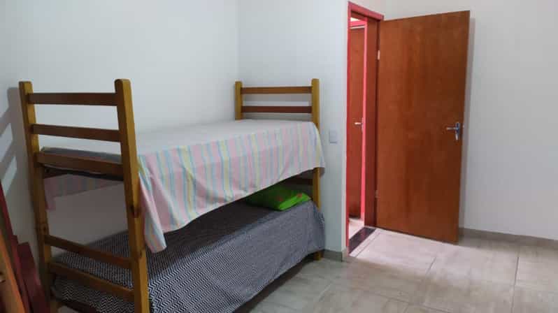 Hostel Trip: Accommodation and Meals - Key Points