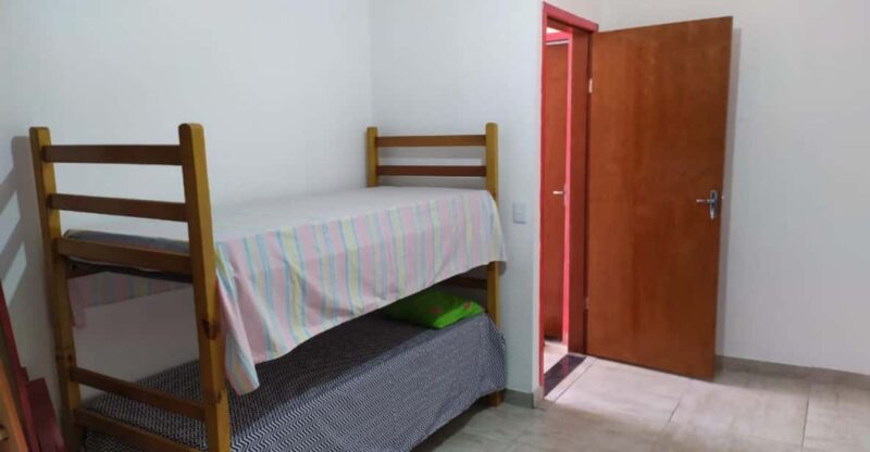 Hostel Trip: Accommodation and Meals - Native Attraction Visits