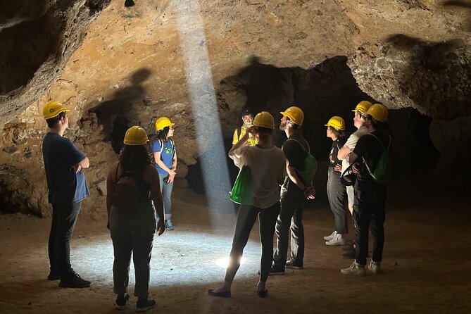 Hot Air Balloon Ride & Guided Tour in Teotihuacan - Health and Accessibility