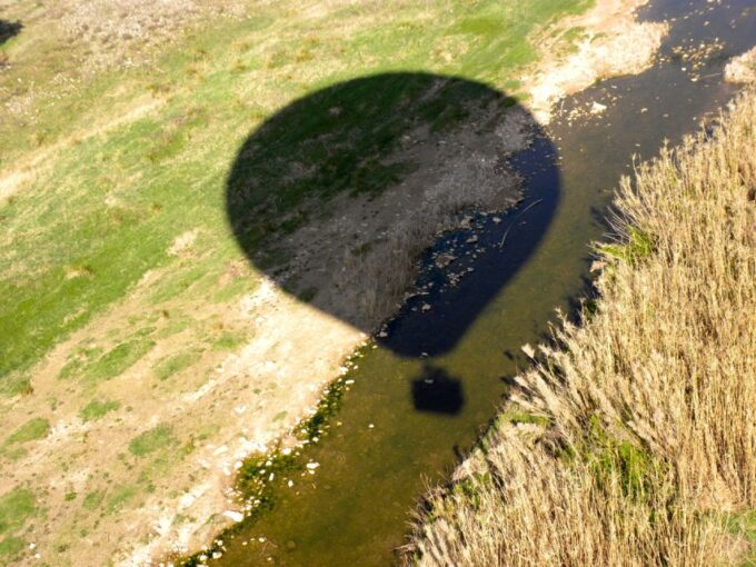 Hot Air Ballooning & Sailing Adventure From Barcelona - Frequently Asked Questions