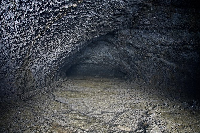 Hot and Cold G Spots Challenge - Savoring Icelandic Delicacies