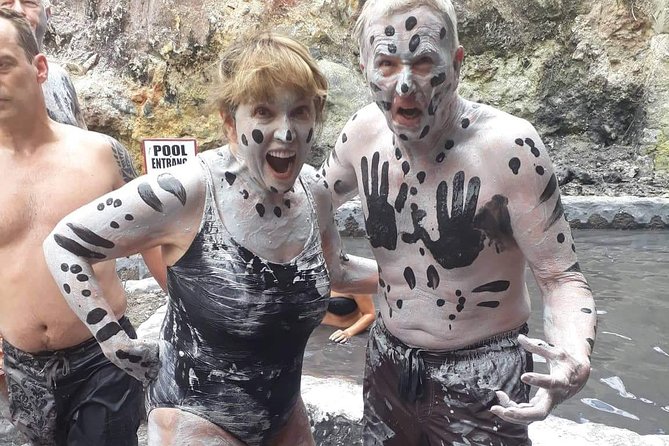 Hot Chocolate Tours St. Lucia - Personalized Experiences