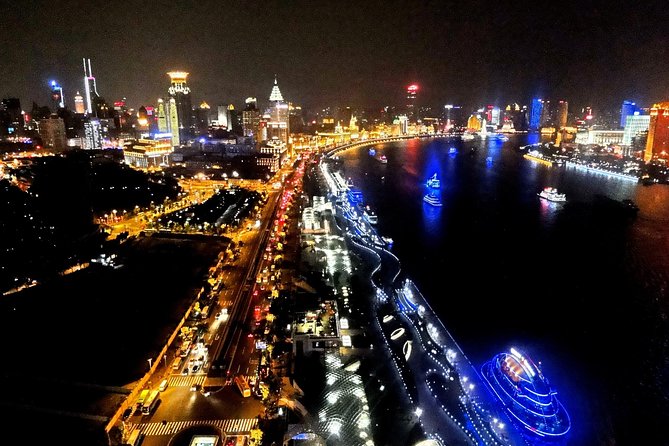 Hot Pot Dining Experience With Hot Spring Bathing or River Cruise in Shanghai - Inclusions and Logistics
