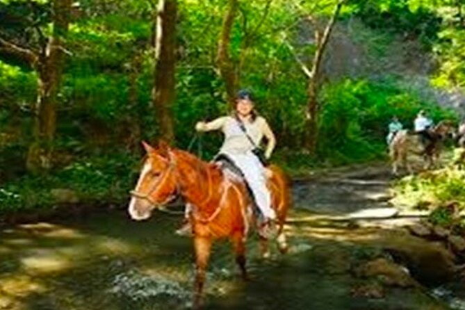 Hot Springs Mega Combo Tours | Rincon De La Vieja Volcano - Cancellation Policy