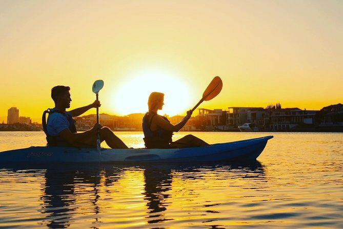 HOTA: Gold Coast Home of the Arts Cruise & Dine Experience Pass - HOTA: Home of the Arts