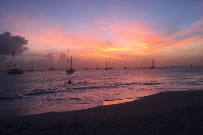 Hotel Beach Day at Savvy with Shuttle Transfer - The Sum Up: Who Is This Tour Best For?