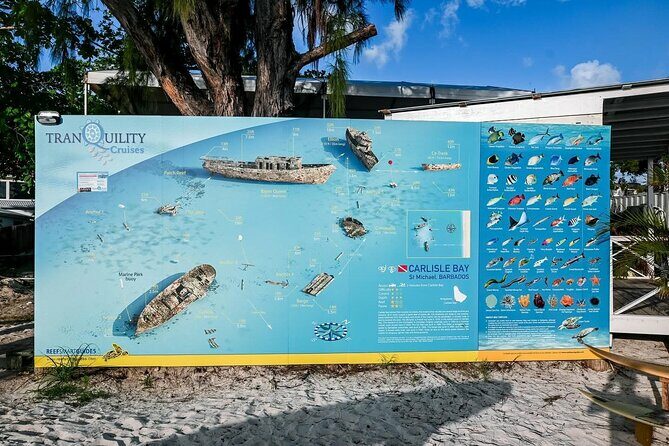 Hotel Beach Day at Savvy with Shuttle Transfer - FAQs