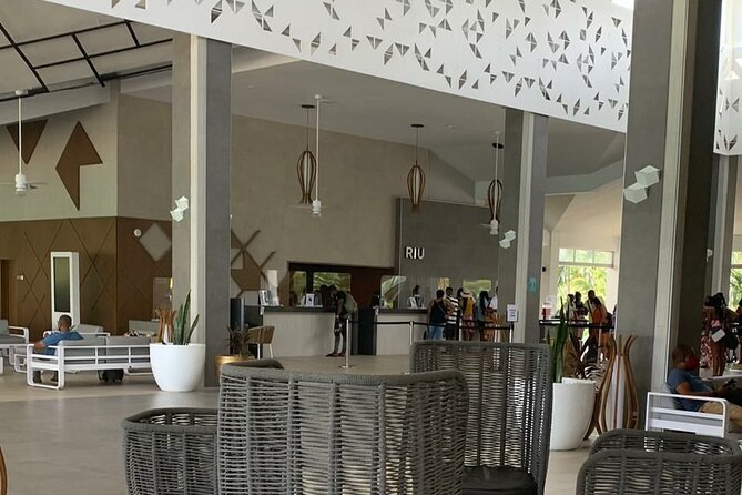 Hotels in Falmouth & Montego Bay From Kingston - Affordable Hotels in Falmouth
